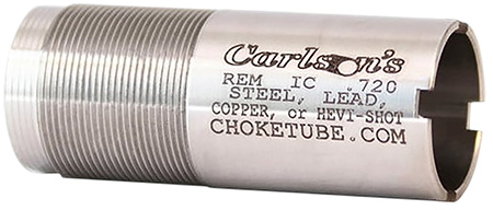 CARL 52261 REM FLUSH I/C                       12G