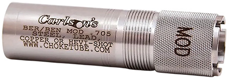 MOBIL-CHOKE 12 GAUGE SPORTING CLAYS BERETTA/BENELLI CHOKE TUBES