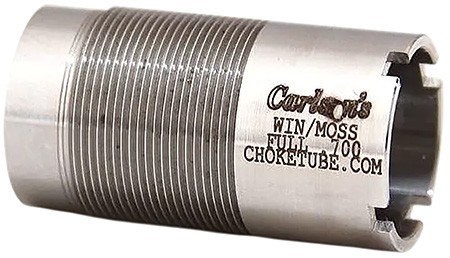 Winchester 12ga Flush Improved Cylinder