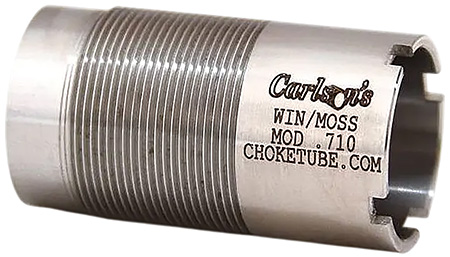 FLUSH MOUNT REPLACEMENT FOR WINCHESTER CHOKE TUBES