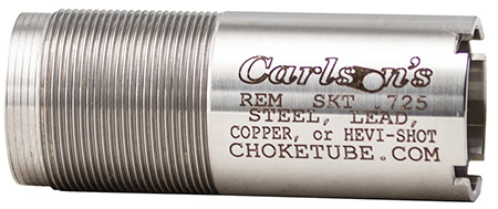 CARL 52264 REM FLUSH SKEET                     12G