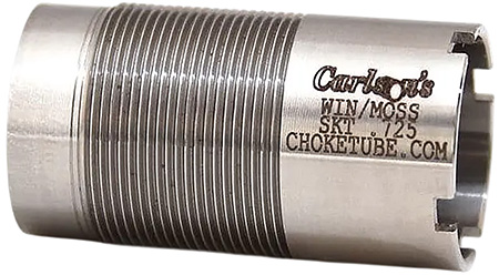 Winchester 12ga Flush Skeet