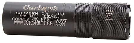 CARL CHOKE TUBE 12GA IM SPORTING CLAYS BER BEN