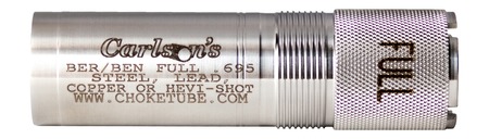 CARL 15517 BER/BEN MOBIL SPRT CLY FUL          12G