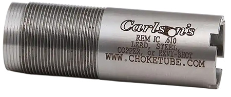 Remington 20ga Flush Improved Cylinder