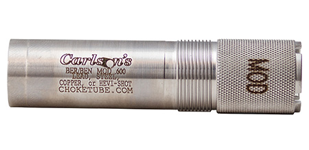 CARL 15525 BER/BEN MOBIL SPRT CLY MOD          20G