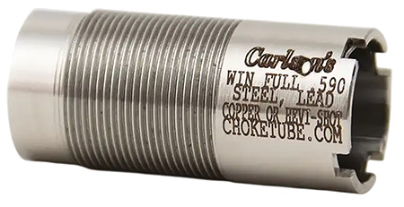Winchester 20ga Flush Full