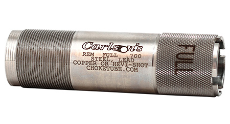 REMINGTON 12GA FULL .700