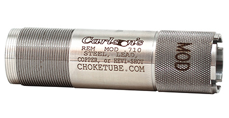 CARL CHOKE TUBE 12GA MOD REM SPORTING CLAYS