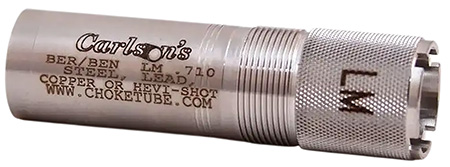MOBIL-CHOKE 12 GAUGE SPORTING CLAYS BERETTA/BENELLI CHOKE TUBES