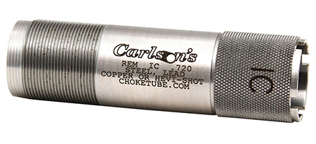 REMINGTON 12GA IMPROVED/CYL .720