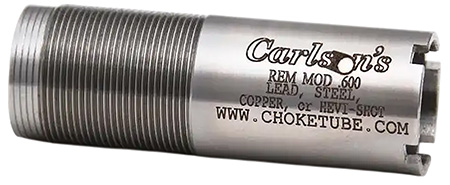 FLUSH MOUNT REPLACEMENT FOR REMINGTON CHOKE TUBES