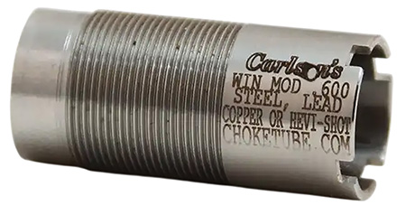 FLUSH MOUNT REPLACEMENT FOR WINCHESTER CHOKE TUBES