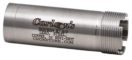 CARL 50613 BER/BENELLI MOBIL FLSH  I/C         20G