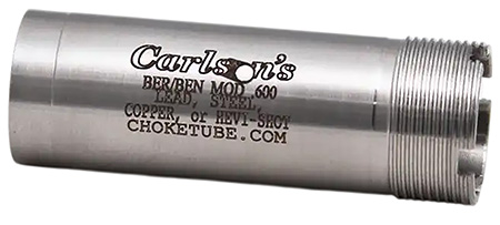 FLUSH MOUNT REPLACEMENT FOR BERETTA/BENELLI MOBIL CHOKE TUBES