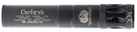 CARL 11478 CREMATOR PORT RETAY    MR           20G