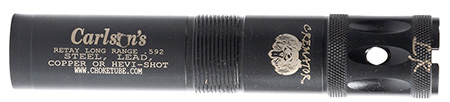 CARL 11479 CREMATOR PORT RETAY    LR           20G