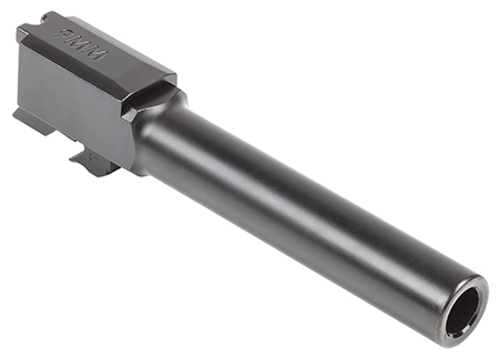 S&W 14461  BARREL  M&P9 M2.0 4.22 (PKGD)