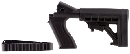 PRO AA50088    MOSS500/590 BUTTSTK/CARR