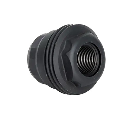 JK JK-MD-HDM28      155 MINIMALIST  1/2X28 TPI