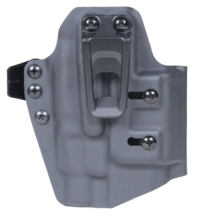 CRUCIAL IWB UNI LIGHT FOR SL TLR-7