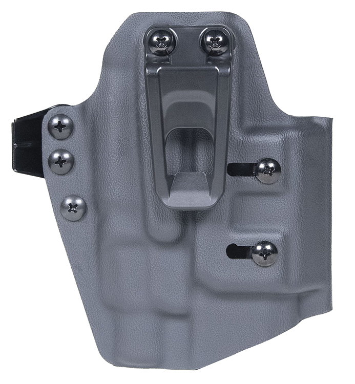 CRUCIAL IWB UNI LIGHT FOR SF X300U/T