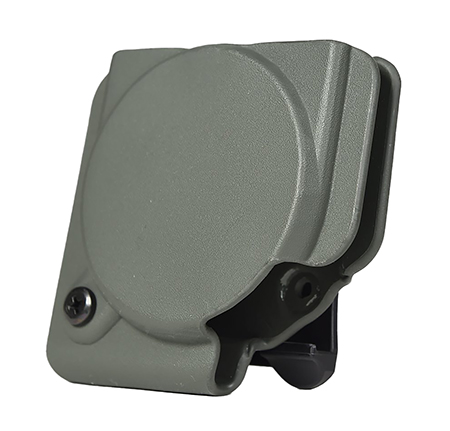 HSGI 42DIP0OD DIP CAN CARRIER OD