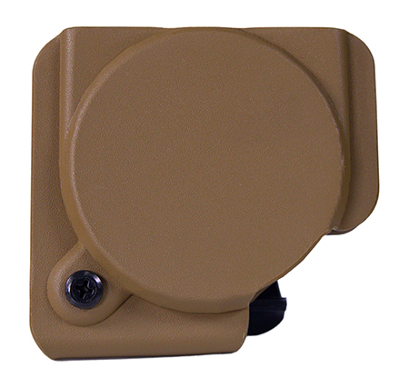 HSGI UL DIP PCH INFIDEL BLT CLIP CB