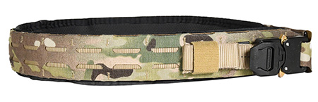 HSGI 31O2M3MC  GEN 2 OPERATOR BELT W/ MICRO XL  MC