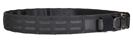 HSGI GEN 2 OPT BELT W/INNER MED BLK