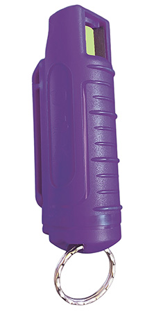 PS BLUE HEAT PPR SPRY .5OZ KYCHN PRP