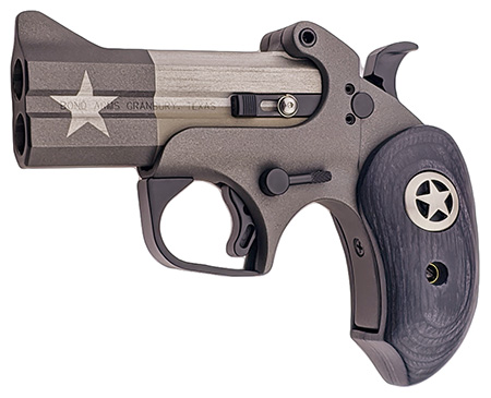 Talon grips coupon code