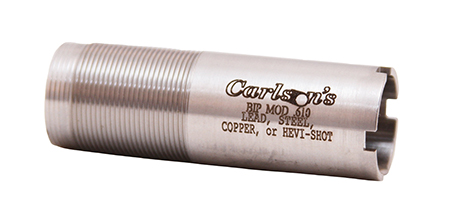 Browning Invector Plus 20ga Flush Modified