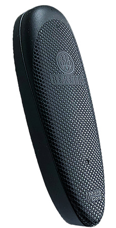 BER E73025  MICRO CORE TRAP         RECOIL PAD .18