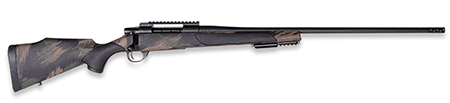 WTHBY VBS7M8RR4B    VGD BLACK HILLS 7MM08     22+2