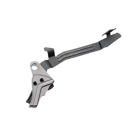 TRIGGER W/BAR FOR GLOCK 43/43X/48