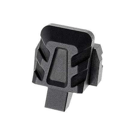 TYRANT TDP320SCBLACK     SIG P320 SLIDE CAP
