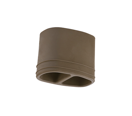 B5 GRIP PLUG CB