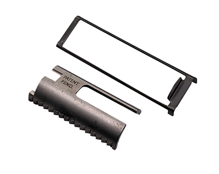 Auto Sear Trip Kit 22ARC