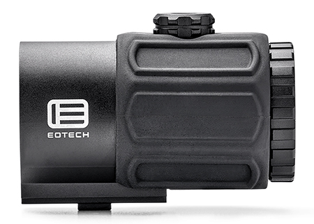 EOTECH G43 3X MAGNIFIER NM BLK