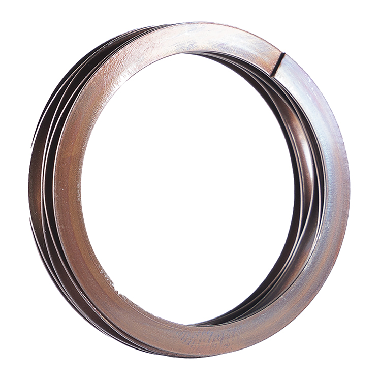 Keymo Wave Spring