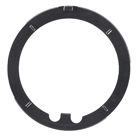 Keymo Detent Ring