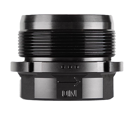 Xemax Adapter (HUB)