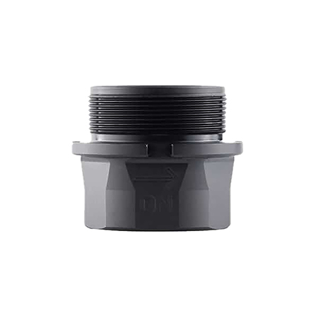 Xeno Adaptor
