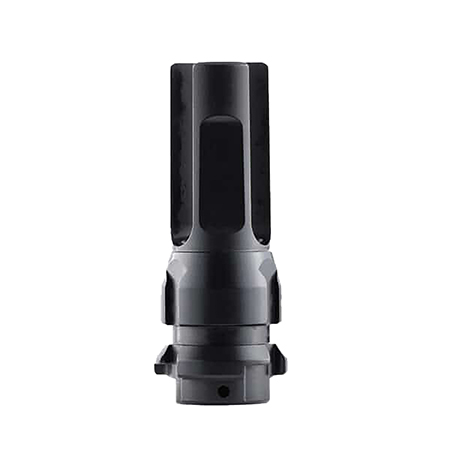 KeyMo™ Flash Hider