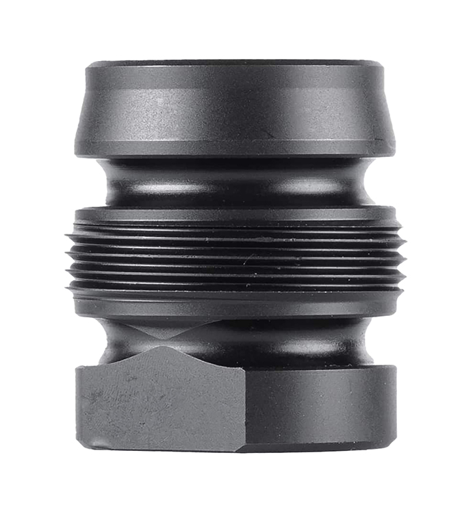 DEADAIR DA143 XENO XERO P-SERIES .9/16-24 RH