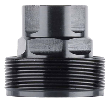 Wolverine PBS-1 Thread Inserts
