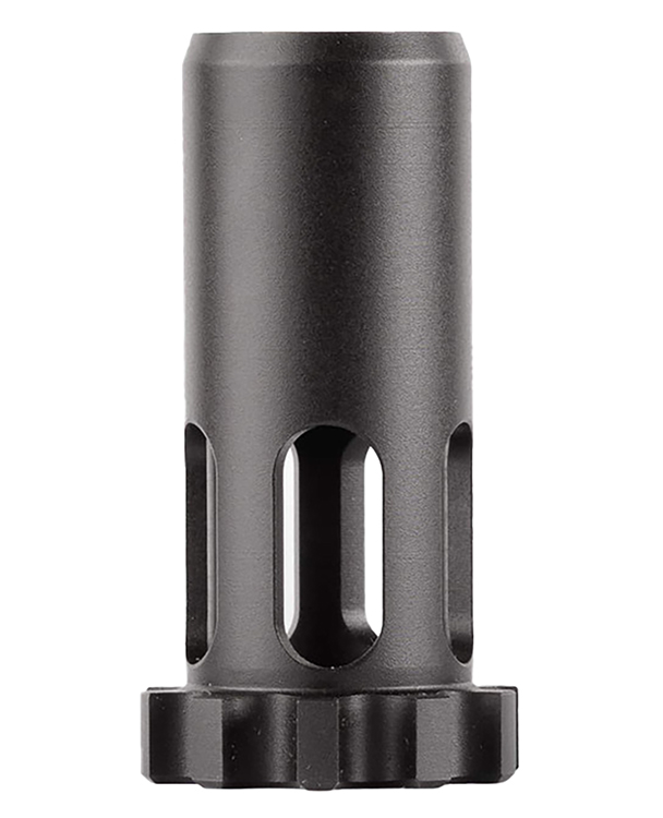 Mojave Piston