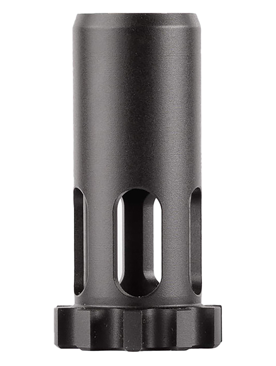 DEAD AIR MOJAVE PISTON M16X1RH 45CAL