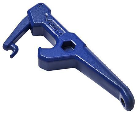 NCSTAR MG DISASSEMBLY TOOL FOR GLOCK